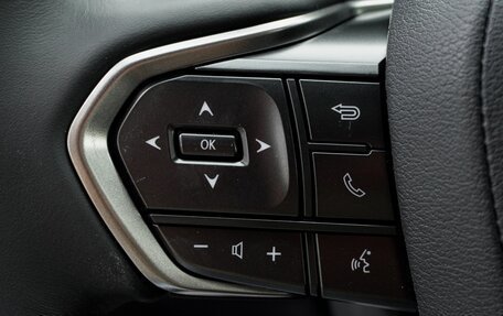 Lexus RX IV рестайлинг, 2025 год, 7 150 000 рублей, 17 фотография