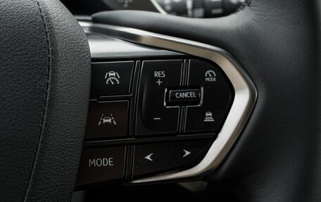 Lexus RX IV рестайлинг, 2025 год, 7 150 000 рублей, 18 фотография