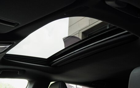 Lexus RX IV рестайлинг, 2025 год, 7 150 000 рублей, 23 фотография