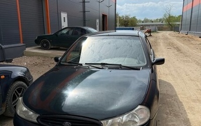 Ford Mondeo II, 1997 год, 270 000 рублей, 1 фотография
