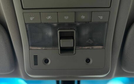 Opel Antara I, 2013 год, 1 170 000 рублей, 24 фотография