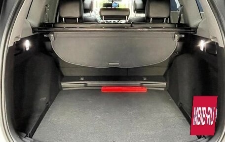 Honda CR-V IV, 2021 год, 2 560 300 рублей, 16 фотография