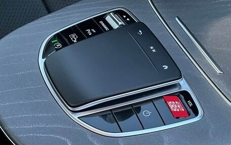Mercedes-Benz E-Класс, 2022 год, 4 230 500 рублей, 8 фотография