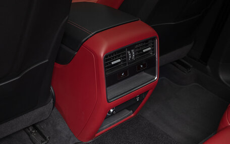 Porsche Cayenne III, 2021 год, 10 490 000 рублей, 18 фотография