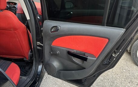 Opel Corsa D, 2006 год, 340 000 рублей, 8 фотография