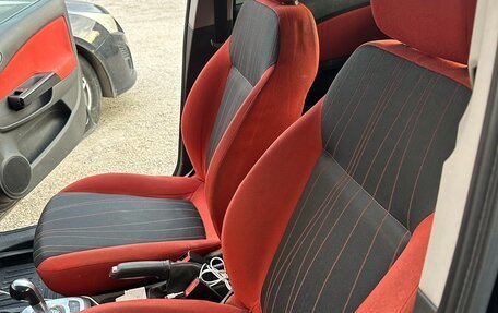 Opel Corsa D, 2006 год, 340 000 рублей, 15 фотография