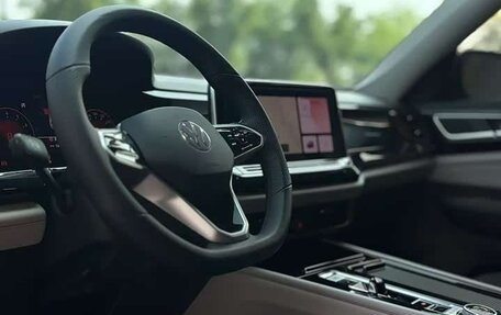 Volkswagen Teramont I, 2022 год, 3 590 500 рублей, 10 фотография