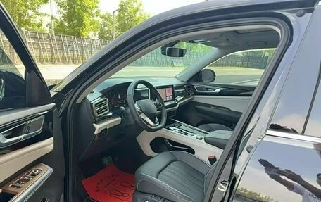 Volkswagen Teramont I, 2022 год, 3 590 500 рублей, 9 фотография