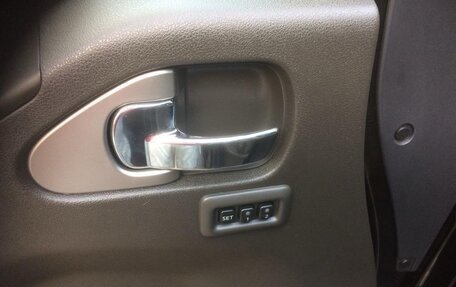 Nissan Pathfinder, 2011 год, 1 580 000 рублей, 4 фотография