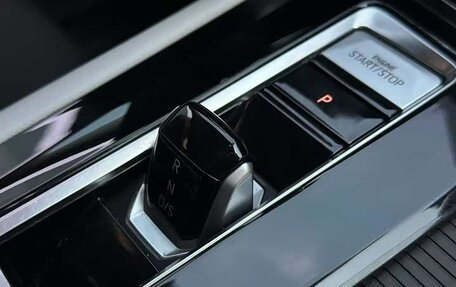 Volkswagen Teramont I, 2022 год, 3 590 500 рублей, 15 фотография