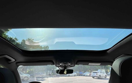 Audi A6, 2022 год, 4 690 000 рублей, 15 фотография