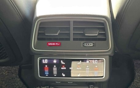 Audi A6, 2022 год, 4 690 000 рублей, 18 фотография