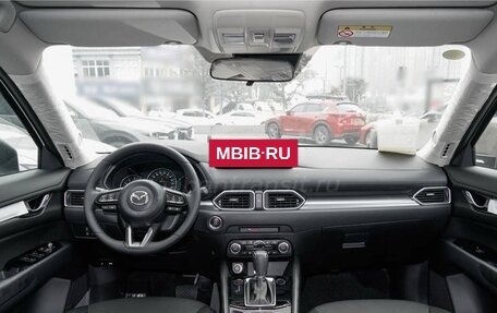 Mazda CX-5 II, 2025 год, 2 450 000 рублей, 6 фотография