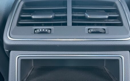 Audi A6, 2019 год, 3 750 000 рублей, 19 фотография