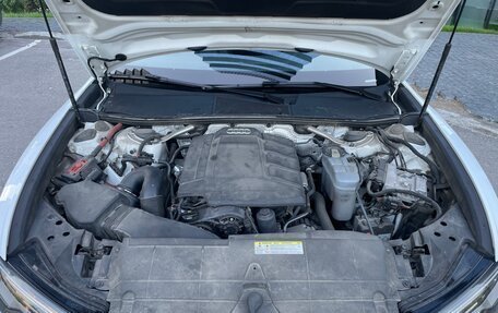 Audi A6, 2019 год, 3 750 000 рублей, 20 фотография