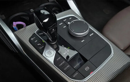 BMW 4 серия, 2021 год, 3 531 000 рублей, 9 фотография