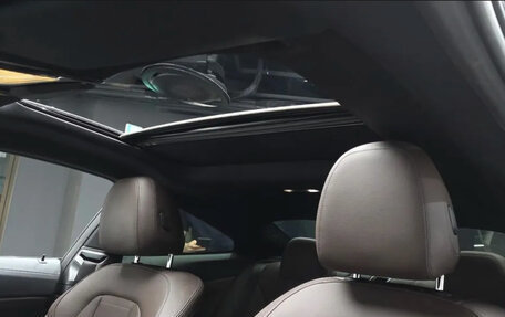 BMW 4 серия, 2021 год, 3 531 000 рублей, 12 фотография