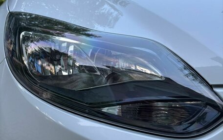 Ford Focus III, 2012 год, 1 150 000 рублей, 7 фотография
