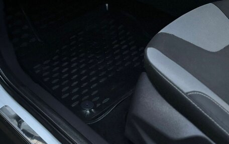 Ford Focus III, 2012 год, 1 150 000 рублей, 15 фотография