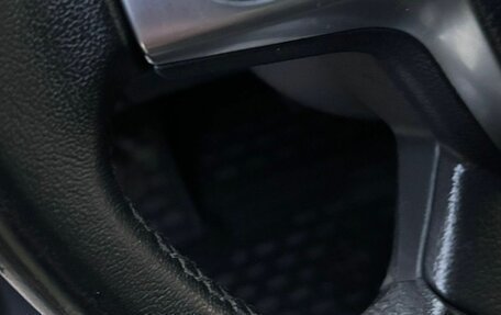 Ford Focus III, 2012 год, 1 150 000 рублей, 21 фотография