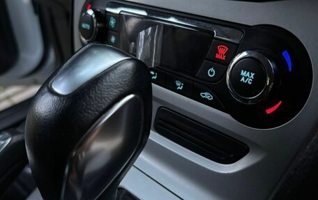 Ford Focus III, 2012 год, 1 150 000 рублей, 19 фотография