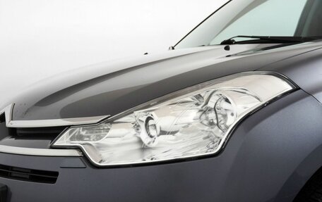 Citroen C-Crosser, 2012 год, 790 000 рублей, 5 фотография