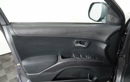 Citroen C-Crosser, 2012 год, 790 000 рублей, 7 фотография