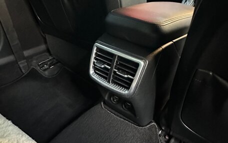 KIA K5, 2020 год, 2 200 000 рублей, 7 фотография
