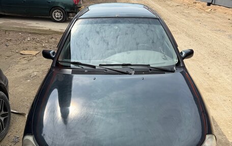 Ford Mondeo II, 1997 год, 270 000 рублей, 6 фотография