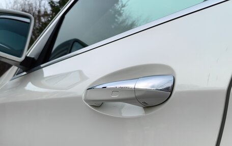 Mercedes-Benz GLE Coupe, 2015 год, 4 399 000 рублей, 21 фотография