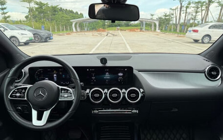 Mercedes-Benz B-Класс, 2022 год, 2 850 000 рублей, 7 фотография