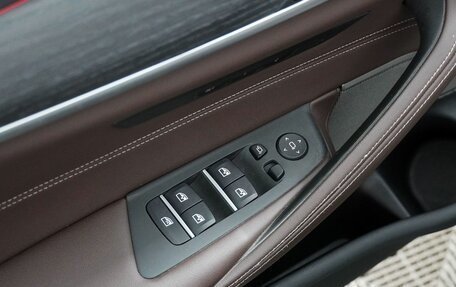 BMW 5 серия, 2020 год, 5 775 000 рублей, 18 фотография