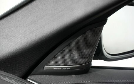 BMW 5 серия, 2020 год, 5 775 000 рублей, 26 фотография