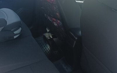 KIA Cerato III, 2011 год, 1 000 000 рублей, 1 фотография