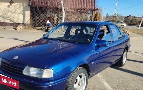 Opel Vectra A, 1992 год, 270 000 рублей, 1 фотография