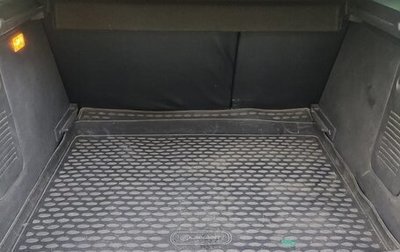 Renault Kaptur I рестайлинг, 2016 год, 1 050 000 рублей, 1 фотография