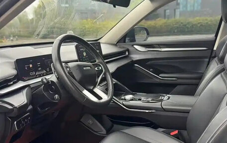 Haval H6, 2021 год, 1 690 000 рублей, 4 фотография
