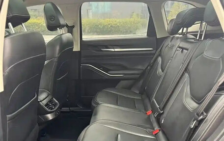 Haval H6, 2021 год, 1 690 000 рублей, 6 фотография