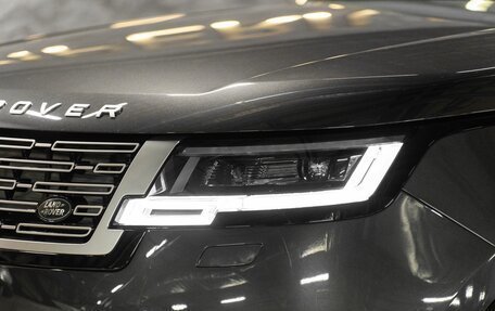 Land Rover Range Rover IV рестайлинг, 2025 год, 23 990 000 рублей, 6 фотография