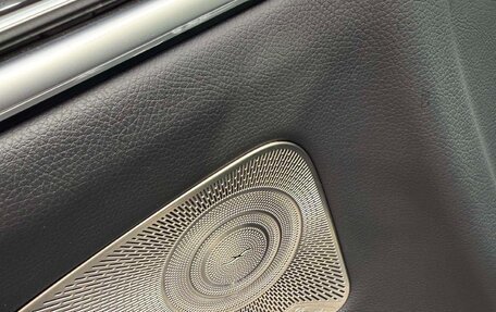 Mercedes-Benz S-Класс, 2021 год, 7 650 000 рублей, 13 фотография