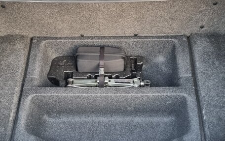 Honda Accord IX рестайлинг, 2013 год, 1 800 000 рублей, 22 фотография