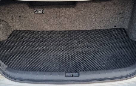 Honda Accord IX рестайлинг, 2013 год, 1 800 000 рублей, 20 фотография