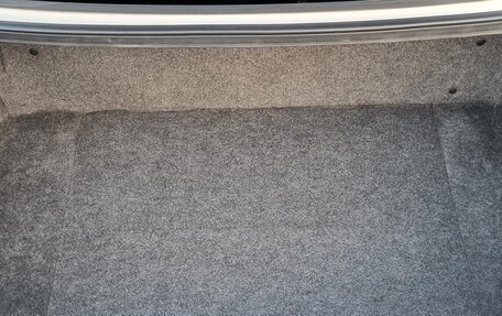 Honda Accord IX рестайлинг, 2013 год, 1 800 000 рублей, 21 фотография