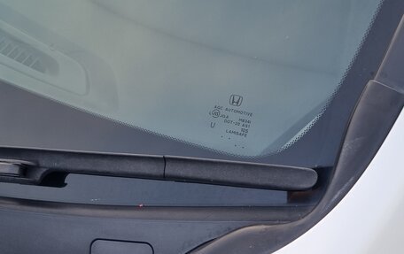 Honda Accord IX рестайлинг, 2013 год, 1 800 000 рублей, 24 фотография