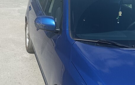 KIA Cerato III, 2011 год, 1 000 000 рублей, 3 фотография