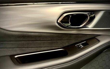 GAC GS8, 2025 год, 4 949 000 рублей, 22 фотография
