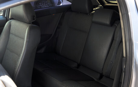Opel Astra H, 2007 год, 499 000 рублей, 12 фотография