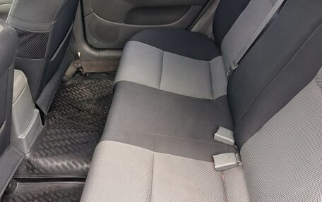 Chevrolet Lacetti, 2010 год, 520 000 рублей, 6 фотография