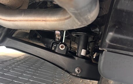 Mitsubishi ASX I рестайлинг, 2014 год, 1 800 000 рублей, 23 фотография