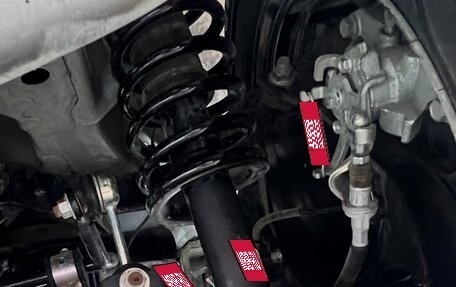 Mitsubishi ASX I рестайлинг, 2014 год, 1 800 000 рублей, 21 фотография